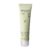 Tratament intensiv pentru scalp sensibilizat Exfoliative Therapy, 100ml, Natulique