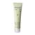 Tratament intensiv pentru scalp sensibilizat Exfoliative Therapy, 100ml, Natulique