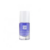 Tratament pentru intarirea unghiilor, 8 ml, Eye Care Cosmetics