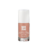 Tratament pentru netezirea unghiilor striate, 8 ml, Eye Care Cosmetics