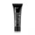 Tratament pentru ochi Instant Firmx Eye, 30ml, Peter Thomas Roth