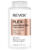 Tratament pentru par deteriorat Plex Hair Perfecting Step 3, 260ml, Revox