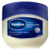 Tratament pentru piele Original, 100ml, Vaseline