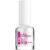 Tratament pentru unghii 5in1 Total Care Action, 8ml, Miss Sporty