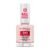 Tratament pentru unghii Nail Care Base Coat, 12ml, Rimmel London