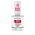 Tratament pentru unghii Nail Care Multi Benefit 7 in 1, 12ml, Rimmel London