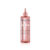 Tratament stralucire CHROMA ABSOLU FLUIDE SOIN ACIDE GLOSS, 210ml, KERASTASE