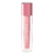 Tratament volumizant pentru buze Lip Plum Active, 3.5ml, Lovren