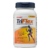 TriFlex, 120 tablete, GNC