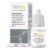 TriMix picaturi oftalmice, 8 ml