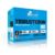 Tribulus Terrestris, 120 capsule, Olimp Sport Nutrition