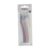 Trimmer sprancene si par facial, colorat, 3 bucati, Parsa