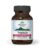 Triphala, 60 capsule, Organic India