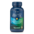 Triple Strength Fish Oil, Ulei de Peste Mini Capsule, 60 capsule, GNC