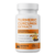 Turmeric Curcumin Extract plus Piperina 500mg, 60 capsule vegetale, Nutrific