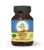 Turmeric Formula previne natural inflamatiile, 60 capsule, Organic India