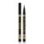 Tus de ochi Precise Brush Liner Black, 6ml, Eveline Cosmetics