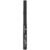 Tus de ochi carioca 24ever ink liner 01 – Intense Black, 1.2ml, Essence