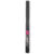 Tus de ochi carioca Hyper Precise All Day Waterproof Black, 1ml, Maybelline