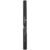 Tus de ochi carioca tiny tip liner waterproof 01 – Deep Black, 1.1ml, Essence