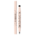 Tus de ochi cu stampila 2in1 Star, 1 bucata, Eveline Cosmetics