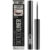 Tus de ochi lichid Tatoo Liner Liquid Ink 710, 2.5ml, Maybelline