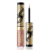 Tus de ochi lichid stralucitor Variete Waterproof No.01 Sparkle Gold, 4ml, Eveline Cosmetics