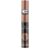 Tus de ochi rezistent la apa liquid ink eyeliner waterproof 02 – Ash Brown, 3ml, Essence