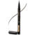 Tus lichid pentru sprancene cupio Brow-Me! Liner Pen – Ebony, 0.5ml, Cupio