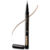 Tus lichid pentru sprancene cupio Brow-Me! Liner Pen – Soft Brown, 0.5ml, Cupio