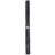 Tus lichid tip carioca Infaillible 30H Grip Precision Felt 01 Black, 4ml, L’Oreal Paris