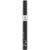 Tus pentru ochi Ink Eyeliner 010 – Best in Black, 1.7ml, Catrice