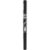 Tus pentru ochi It’s Easy Black Liner 010 – Blackest Black, 1ml, Catrice