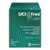 UCI Free, 30 plicuri, Meditrina Pharmaceuticals