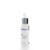 UNA Ser de fata anti-aging, 30 ml, Ivatherm