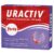 URACTIV FORTE*10CP