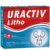 URACTIV LITHO*30CPS