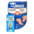 URGO Crapaturi x 3,25ml