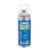 URGO Pansament Spray, 40ml