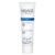 URIAGE 15000760 CREMA CALMANTA DERMATITA CU PRURIT 100 ML