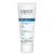 URIAGE 15000790 BARIEDERM CREMA IZOLANTA 75ML