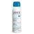 URIAGE 15000986 DEO SPRAY ALAUN 125ML