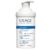 URIAGE 15001037 XEMOSE CREMA RELIPIDANTA 400 ML