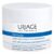 URIAGE 15001040 XEMOSE CERAT UNT HIDRATANT 200 ML