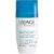 URIAGE 15001048 DEO ROLL-ON ANTIPERSPIRANT 24H 50ML