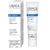 URIAGE 15001074 BARIEDERM CICA-CREME REPAR T40ML