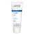 URIAGE 15001075 BARIEDERM CICA-CREME REPAR T 100 ML