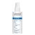 URIAGE 15001172 BARIEDERM CICA SPRAY 100ML