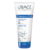 URIAGE 15001174 BARIEDERM CICA-GEL NETTOYANT T 200 ML