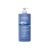 URIAGE 1er BEBE Crema Curatare, 1000 ml